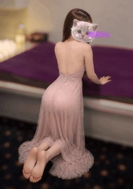 ( ˙꒳˙ (⊃*⊂)🍑