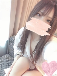 ありがとうございます🙇🏻‍♀️