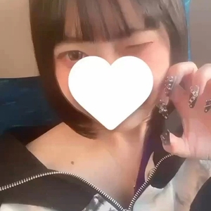 しのの脳内エロビデオ鑑賞会🎞️