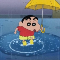 おはよ🪄