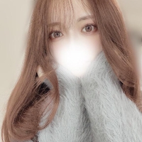 12月の予定載せてるよん！！！