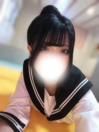 インスタ始めました✌🏻