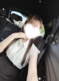 ご褒美🥮⁎.