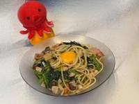 忘れっぽいから大丈夫タコ🐙👌なんやかんや帳尻あってるタコ🐙