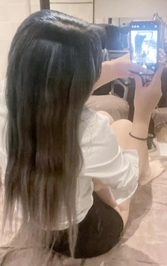 🧡はじめましての社長さまへ🧡