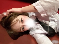 次回13:00〜🈳💕