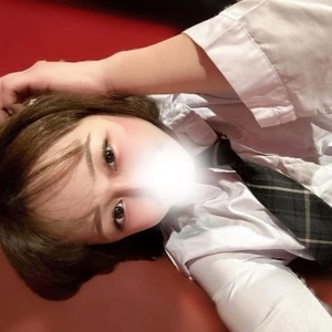 次回13:00〜🈳💕