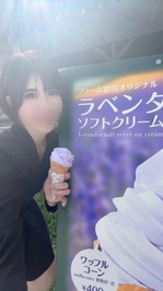 おはようございます🌸💖✨