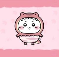 ありがとうございました🥰💕