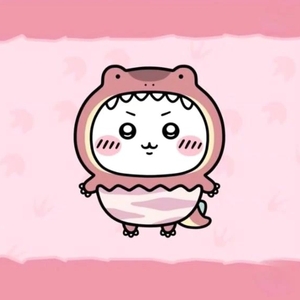 ありがとうございました🥰💕