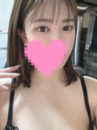 お兄様に会える日💗