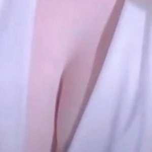 めるる✌🏻出勤します♡