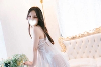 ずっと楽しみにしてたの