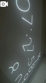 ✦.*5月11日✦.*