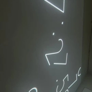 ✦.*5月11日✦.*
