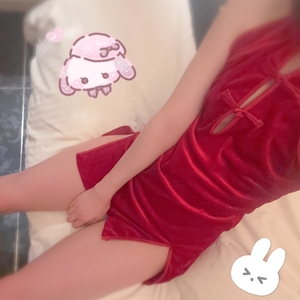急遽明日15時〜ラストいます◎