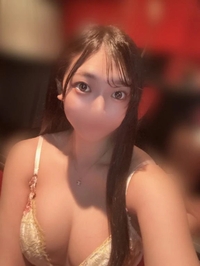 テンションが上がる瞬間⤴️