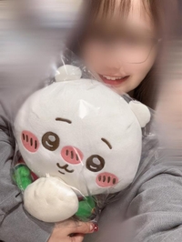 4つのおもてなし♡