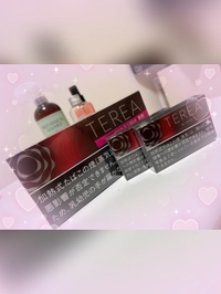 💌 28日(土) 後半のお礼 💌