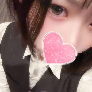 出勤しました!!