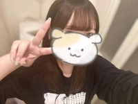 本日もよろしくね〜💕