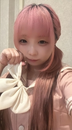 甘えたい？甘えられたい？