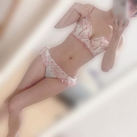 80分ありがとう💌