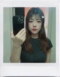 ⏰☀️𓈒𓂂𓏸