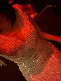 次18時半から😋