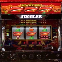 ちょっとだけ◯◯しちゃった💖に回答(笑)