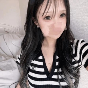 明るいあみの秘密🤍