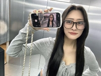 ありがと😭😭