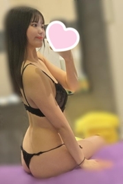 【お礼写メ日記】アスラン300さんへ