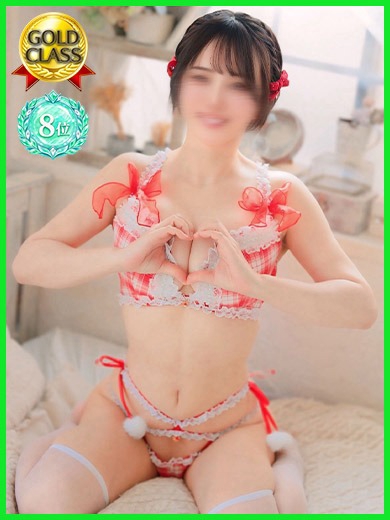 くるみ♪4枚目