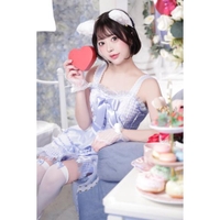 明日出勤🌷💕