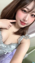 気持ちよすぎた😵‍💫💕