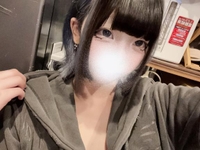 いいお知らせ🎶♥