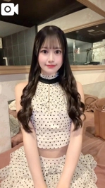 憂鬱を味方に‪‪❤︎‬