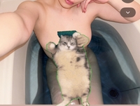 明日出勤です🐹