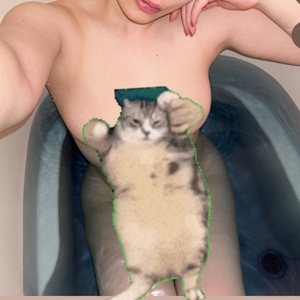 明日出勤です🐹