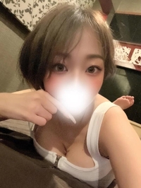 新年最初、会いに来てくれませんか？♡