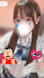 😭キャンセル発生😭