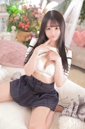 えな
