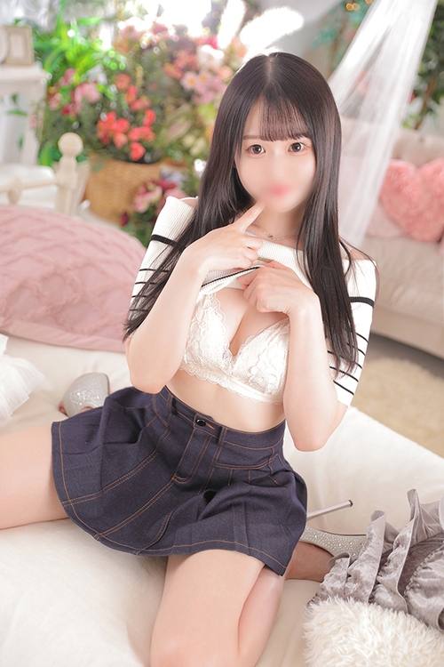えな1枚目