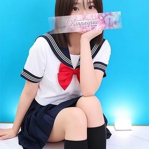 6/20ありがとう🫧
