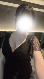 ありがとうございました♡