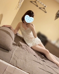 行ってみたい場所🍃