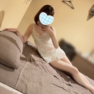 行ってみたい場所🍃