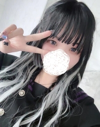 残り1枠⸜(๑’ᵕ’๑)⸝