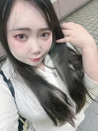 おはよー♡♡ 明日16時から！！